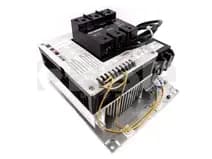 Siemens 72NE34AFP Siemens 72NE34AFP