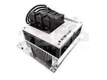 Siemens 72NE34AFP Siemens 72NE34AFP