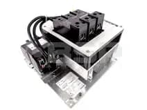 Siemens 72NE34AFP Siemens 72NE34AFP