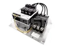 Siemens 72ME35AFP Siemens 72ME35AFP