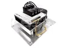 Siemens 72ME35AFP Siemens 72ME35AFP