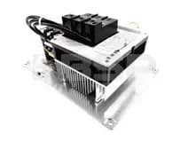 Siemens 72ME35AFP Siemens 72ME35AFP