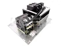 Siemens 72ME35AFP Siemens 72ME35AFP