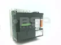 Siemens 72LV35AFA Siemens 72LV35AFA