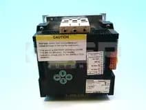 Siemens 72KV34AFA Siemens 72KV34AFA