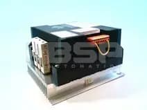 Siemens 72KV34AFA Siemens 72KV34AFA