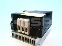 Siemens 72KV34AFA Siemens 72KV34AFA