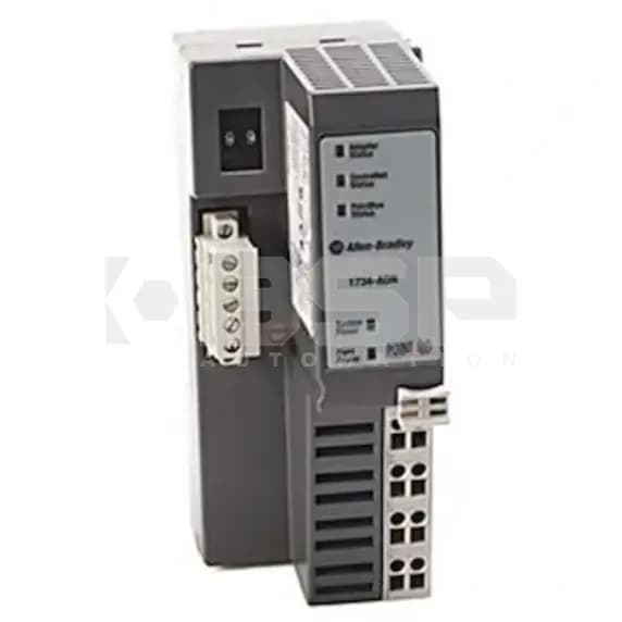 Allen Bradley 1734-ADNX Allen Bradley 1734-ADNX