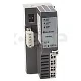 Allen Bradley 1734-ADNX Allen Bradley 1734-ADNX