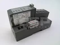 Allen Bradley 1734-ADNX Allen Bradley 1734-ADNX