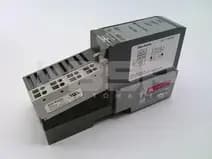 Allen Bradley 1734-ADNX Allen Bradley 1734-ADNX