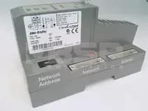 Allen Bradley 1734-ADNX Allen Bradley 1734-ADNX
