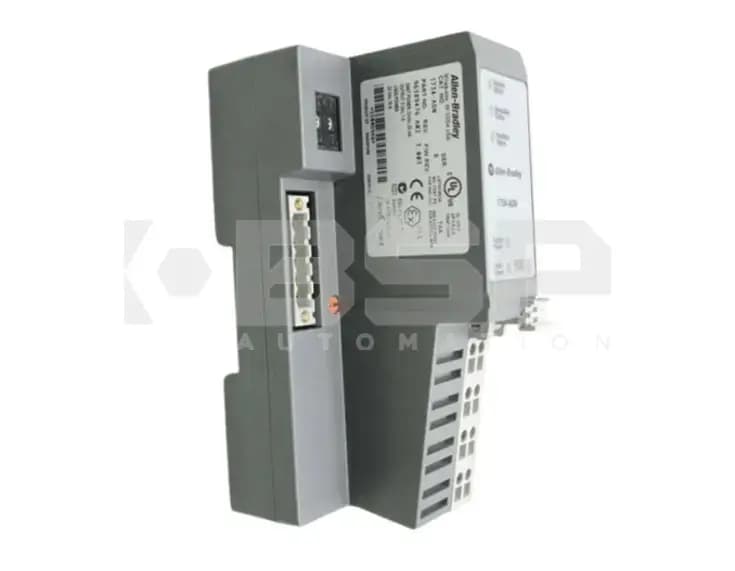 Allen Bradley 1734-ADN Allen Bradley 1734-ADN