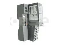 Allen Bradley 1734-ADN Allen Bradley 1734-ADN