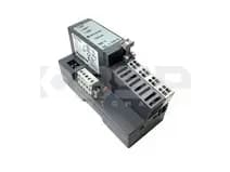 Allen Bradley 1734-ADN Allen Bradley 1734-ADN