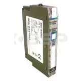Allen Bradley 1734-8CFGDLX Allen Bradley 1734-8CFGDLX