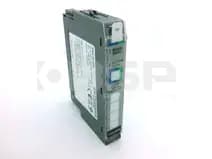 Allen Bradley 1734-8CFG Allen Bradley 1734-8CFG