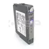 Allen Bradley 1734-232ASC Allen Bradley 1734-232ASC