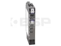 Allen Bradley 1734-232ASC Allen Bradley 1734-232ASC