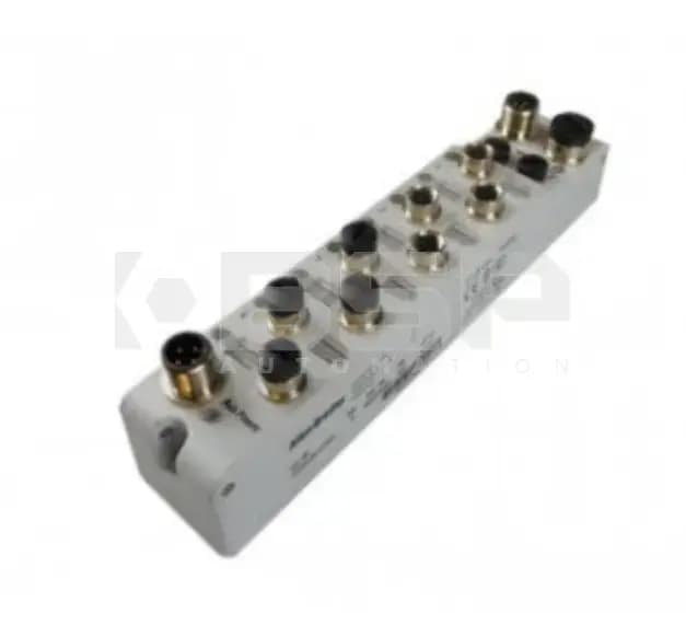 Allen Bradley 1732P-8CFGM8 Allen Bradley 1732P-8CFGM8