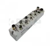 Allen Bradley 1732P-8CFGM8 Allen Bradley 1732P-8CFGM8