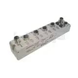 Allen Bradley 1732P-8CFGM12 Allen Bradley 1732P-8CFGM12