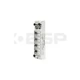 Allen Bradley 1732P-8CFGM12 Allen Bradley 1732P-8CFGM12