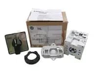 Allen Bradley 194L-E12-50210NL Allen Bradley 194L-E12-50210NL