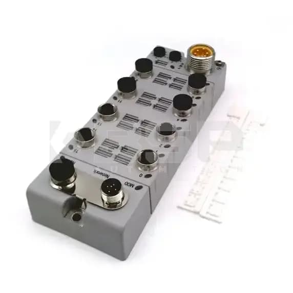 Allen Bradley 1732P-16CFGM12 Allen Bradley 1732P-16CFGM12