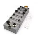 Allen Bradley 1732P-16CFGM12 Allen Bradley 1732P-16CFGM12