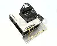 Siemens 72KE34AFP Siemens 72KE34AFP