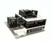 Siemens 72KE34AFP Siemens 72KE34AFP