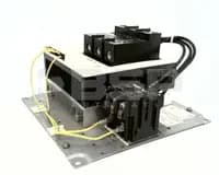 Siemens 72KE34AFP Siemens 72KE34AFP