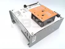 Siemens 70CP34AFBPPG Siemens 70CP34AFBPPG