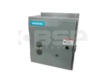 Siemens 70AE34BFA Siemens 70AE34BFA