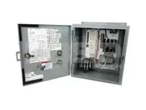 Siemens 70AE34BFA Siemens 70AE34BFA