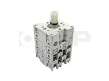 Allen Bradley 194L-E12-4521 Allen Bradley 194L-E12-4521