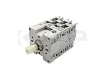 Allen Bradley 194L-E12-4521 Allen Bradley 194L-E12-4521