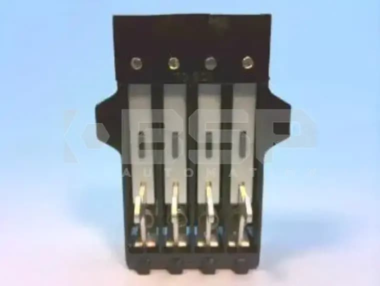 Siemens 701901 Siemens 701901