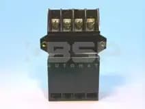 Siemens 701901 Siemens 701901