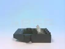 Siemens 701901 Siemens 701901