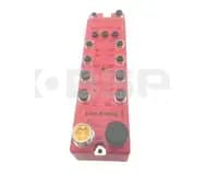 Allen Bradley 1732ES-IB12XOBV2-F Allen Bradley 1732ES-IB12XOBV2-F