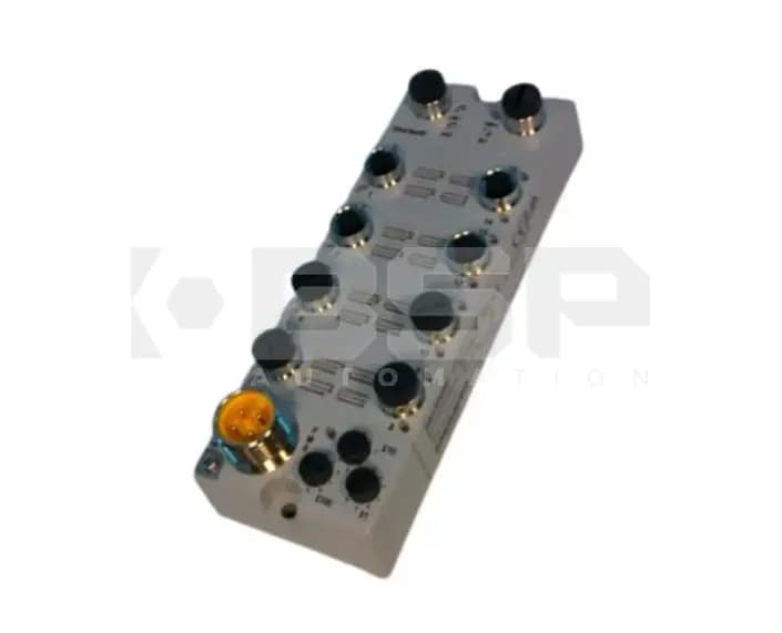 Allen Bradley 1732E-OB16M12DR Allen Bradley 1732E-OB16M12DR