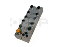 Allen Bradley 1732E-OB16M12DR Allen Bradley 1732E-OB16M12DR