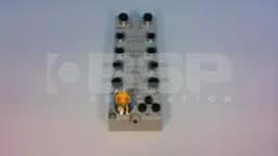 Allen Bradley 1732E-OB16M12DR Allen Bradley 1732E-OB16M12DR