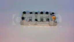 Allen Bradley 1732E-OB16M12DR Allen Bradley 1732E-OB16M12DR