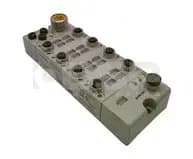 Allen Bradley 1732E-OB16M12 Allen Bradley 1732E-OB16M12