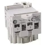Allen Bradley 194L-A25-1755 Allen Bradley 194L-A25-1755