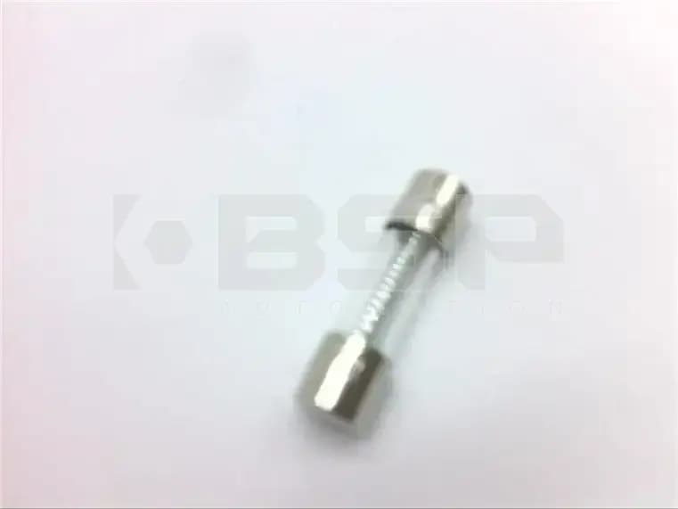 Siemens 6SY70102AA01 Siemens 6SY70102AA01