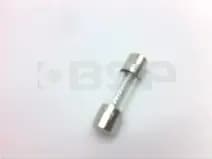 Siemens 6SY70102AA01 Siemens 6SY70102AA01